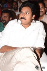 Sardaar Gabbar Singh Movie Audio Launch